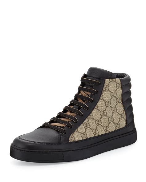 gucci shoes store online|gucci shoes clearance.